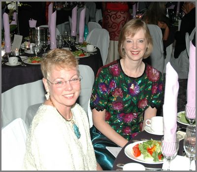 2006 CFABanquet (5)